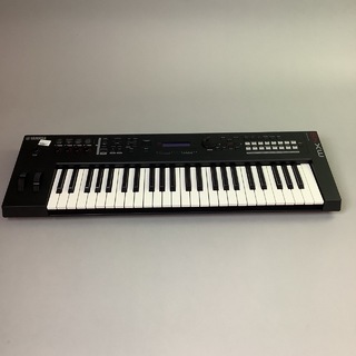 YAMAHA、MX49の検索結果【楽器検索デジマート】