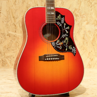 Gibson Hummingbird Standard VCS