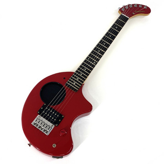 FERNANDES、ZO-3の検索結果【楽器検索デジマート】