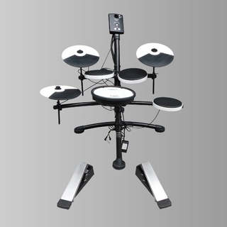 Roland、TD-1KVの検索結果【楽器検索デジマート】