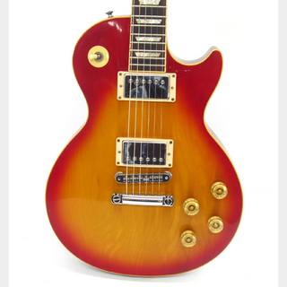 Gibson Les Paul Standard【浦添店】
