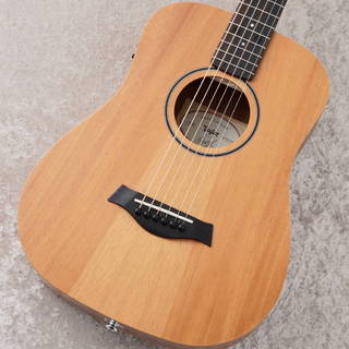 Taylor Baby Taylor BT2e【トラベルギター】【エレアコ】【細目ネック】【買取・下取強化中!】