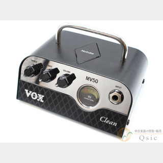 VOX ギター用 2W 真空管 ヘッド・アンプ Amazon | VOX ヴォックス ギター用 2W 真空管 ヘッド・アンプ