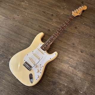 エレクトリックギター、FERNANDESの検索結果【楽器検索デジマート】