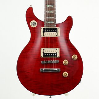 Epiphone Tak Matsumoto DC Standard Plus Top Cherry【福岡パルコ店】