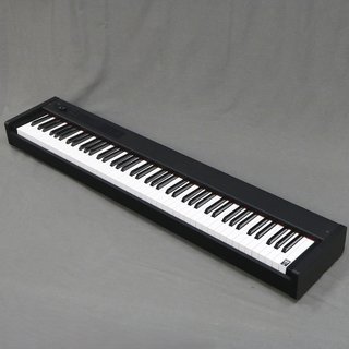 KORG D1 Digital Piano 【御茶ノ水本店】