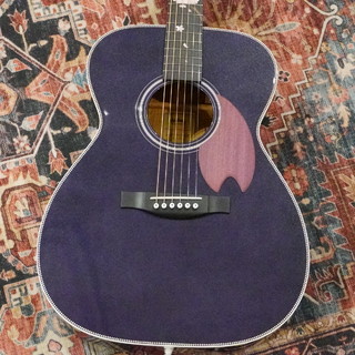 Headway HF-FUYUYOZAKURA'25/STD Fuyuyozakura Pearl【Deviser One Day Guitar Show 2025 Winter出展モデル】