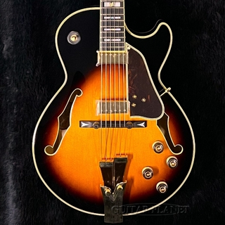 エレクトリックギター ＞ フルアコ、ibanezの検索結果【楽器検索