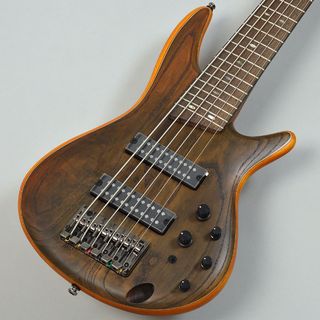 Ibanez SR6AH