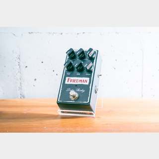 Friedman 【New Old】DIRTY SHIRLEY