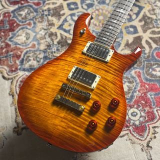 PRS、McCarty 594の検索結果【楽器検索デジマート】