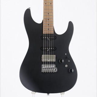 Ibanez AZ226 Black Flat【新宿店】