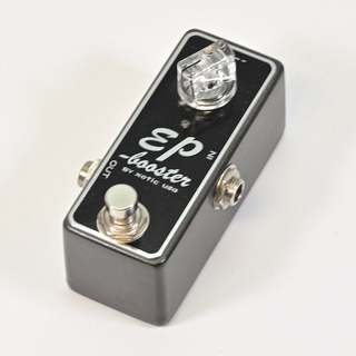 Xotic、EP-Boosterの検索結果【楽器検索デジマート】