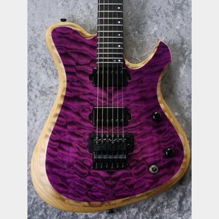 キルトの検索結果【楽器検索デジマート】