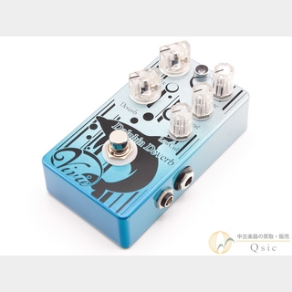 Vivieの検索結果【楽器検索デジマート】