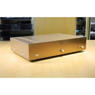 REQST DAC-NS1S Signature