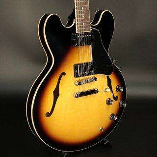 GibsonES-335 Vintage Burst 【名古屋栄店】
