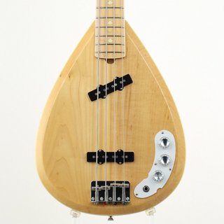 FERNANDES/BURNY YB-75 Natural【福岡パルコ店】