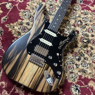 YAMAHA（ヤマハ）/SG50【≒3.31kg】 【中古】【USED】エレクトリック  