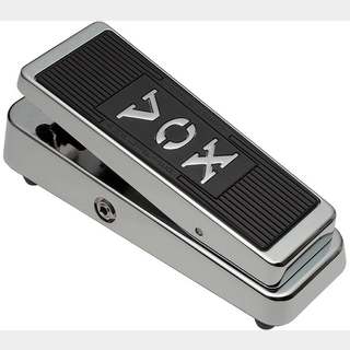 VOXVRM-1 LTD Real McCoy Wah Limited Edition ボックス ヴォックス ワウペダル 【横浜店】