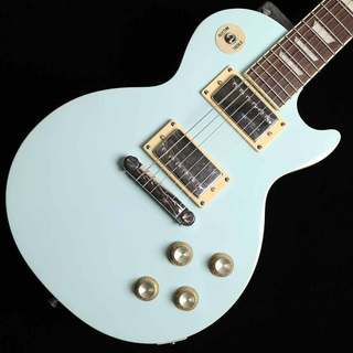 Epiphone Power Players LP ミニエレキギター 【中古】