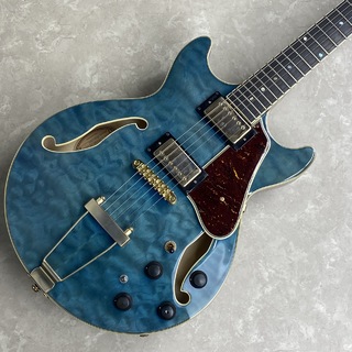 Ibanez AMH90QM