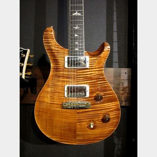 Paul Reed Smith(PRS) McCARTY 10 Top Copper