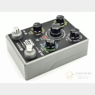 エフェクター（ギター・ベース用）、LINE 6、podの検索結果【楽器検索