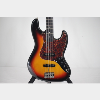 Fender Japan JB62-75US