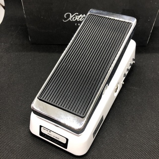 ワウ/ボリュームペダル、Xotic、Wah XW-1の検索結果【楽器検索 ワウ/ボリュームペダル、Xotic、Wah XW-1の検索結果【楽器検索