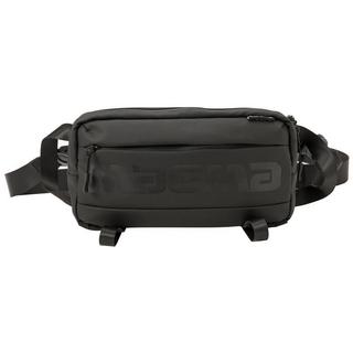 MAGMA SOLID BLAZE X-BAG 【クロスボディバッグ】(マグマ)