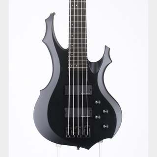 【最終値下げ‼️】ESP フォレストベース ５弦ベース DSC00595-428x640.jpg