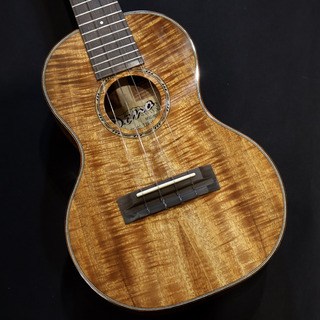 Pono MKC-MS Master Class Series【送料無料!】【コンサート】