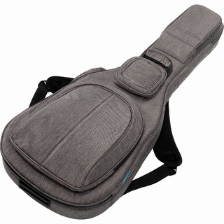 Ibanez IGB924-GY POWERPAD ULTRA Gig Bag エレキギター用ケース  【WEBSHOP】