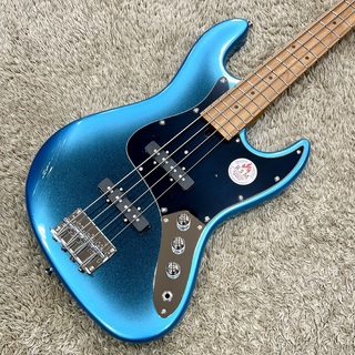 エレクトリック・ベース ＞ JBタイプ、Bacchusの検索結果【楽器