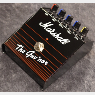 Marshall The GuvNor #M-2023-29-0760-0