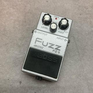 エフェクター（ギター・ベース用）、BOSS、FZ-5の検索結果【楽器検索