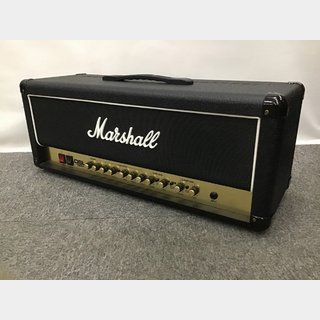 MarshallDSL100HR ギター用 ヘッドアンプ【池袋店】