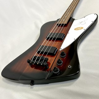 ベース、Epiphone、サンダーバードの検索結果【楽器検索デジマート】