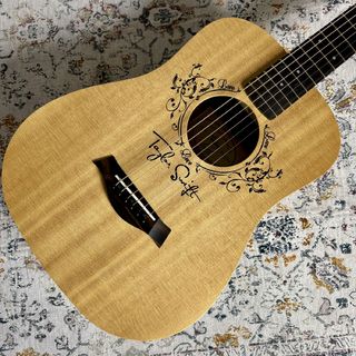 Taylor、Taylor Swift Baby Taylor-eの検索結果【楽器検索デジマート】