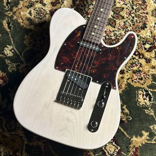 SCHECTER PALS/TK STWH エレキギター TK凛として時雨 TK