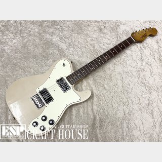 Rittenhouse Guitarsの検索結果【楽器検索デジマート】