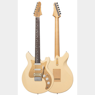 Eastman Fullertone DC'62-DS【入荷待ち】