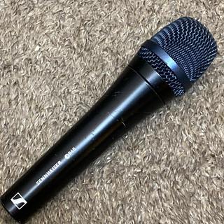 SENNHEISER e945【尾張小牧店】
