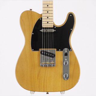 Fender MIJ Hybrid II Telecaster VNT 【渋谷店】