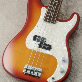 Fender FSR MIJ Hybrid II Precision Bass -Sienna Sunburst- #JD24019919 [3.86kg]【展示品特価】【町田店】