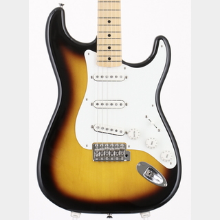 Fender MADE IN JAPAN Traditional II 50s Stratocaster 2CS【御茶ノ水本店】