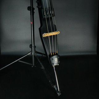 ARIA SWB-LITE SPL Black【名古屋栄店】
