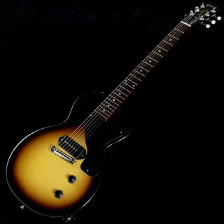 Gibson Les Paul Junior Vintage Tobacco Burst ギブソン レスポール ジュニア[3.28kg]【池袋店】