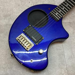 エレクトリックギター ＞ ミニ／アンプ内蔵タイプの検索結果【楽器検索